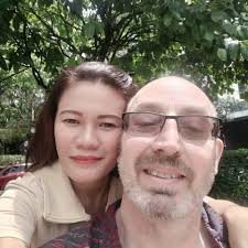 Are there any decent fork upgrades for the z3 140