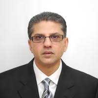 50+ "Ronald Persaud" profiles