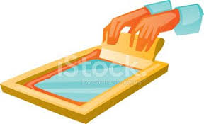 We did not find results for: Screen Printing Clipart Images High Res Premium Images
