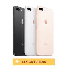 Daftar harga iphone 7 di mtc makassar : Harga Iphone 7 Mulai 3 Juta Beli Sekarang Tersedia Kode Voucher Belanja Bukalapak