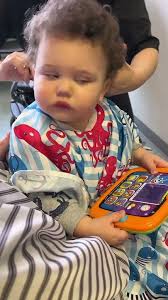 Merriam-Webster Word of the Day: Titivate