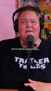 Gary Dee Bradford 🎶😎