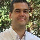 Posts with replies by Frankie Schaefer (@FrankieS39367)