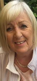 Condolence Book for Jane Boyle (née Kehoe) (Portmarnock, Dublin)