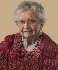 Billie LaBorde Obituary