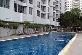 Dapatkan hotel di kuala lumpur dengan harga termurah, dijamin! Senarai Apartment Murah Di Kuala Lumpur Yang Cukup Selesa