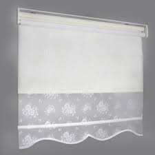 En moda perde farkıyla çift mekanizma tül stor perde çeşitlerini i̇ncelemek ve satın almak i̇çin tıklayın. Ø´Ø±ÙØ© Ø´Ø¨Ø­ Ø§ÙÙ Ø¬Ø§ÙØ¨ Ø°ÙÙ Stor Ve Tul Perde Zetaphi Org