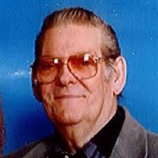 David B. Clark Obituary February 5, 2017