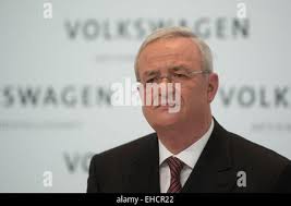 Berlin, Deutschland. 12. März 2015. Historiker Ralf Schaefer in Berlin,  Deutschland, 12. März 2015. Für Schäfer versagt der Vergangenheit während  der laufenden Debatten über die Olympischen Spiele. In einem Interview mit  der