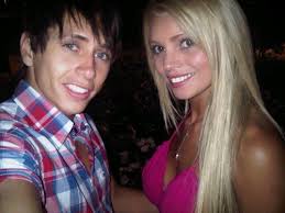 Los comentarios que generó el video de karol dance, van desde inmaduro, hasta ordinario y. Fans Karol Dance Home Facebook