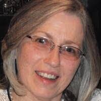 Kristy Bearden's Instagram, Twitter & Facebook