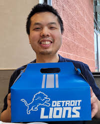 Concept art for my comic, Found