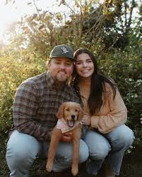 Kaitlyn Barney (@kaitlynbbarney) • Instagram photos and videos