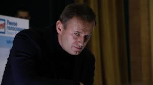 Суд по избранию меры пресечения алексею навальному проходит в отделе полиции в химках, куда. Sud Prigovoril Alekseya Navalnogo K 3 5 Godam Kolonii Obshego Rezhima Moika78 Ru Novosti Spb
