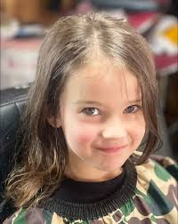 Super Cuts haircut recommendations near Pro Cuts