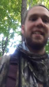 🚨🦌🦃NEW FOR 2025! NOW OFFERING SEMI-GUIDED OHIO DEER & TURKEY  HUNTS!🚨🦃🦌, —————————, LIMITED AVAILABILITY