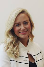 Why Is Your Social Media Failing?