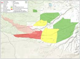 Evacuation orders and warnings lifted on the river fire. Over 100 Homes Evacuated As White River Fire Near Mount Hood Grows To Nearly 10k Acres Wildfire Roundup Oregonlive Com