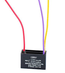 We did not find results for: Podoy Cbb61 Ceiling Fan Capacitor For New Tech 1 5uf 2 5uf 250v Ac 3 Wire Review Ceiling Fan Capacitor Lighting And Ceiling Fans