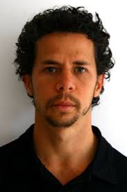 João Vianna Discography: Vinyl, CDs, & More