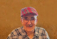 The Summerland Advocate-Messenger Archives