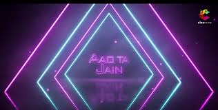 Watch Good Girls Brides Night E02 CinePrime Hot Hindi Web Series