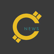 ✓ free for commercial use ✓ high quality images. Serious Traditional News Logo Design For Crypto News Podcast By Nancy Sr Design 18081983