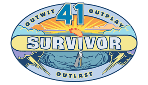 If you are the survivor. Survivor 41 Premiere Date Cast Everything To Know Photos Goldderby