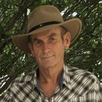 Obituaries: July 2021