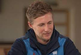 Opening batsman who joined yorkshire in 2009 and made his international test cricket debut for england in 2012. Joe Root Wife Son Career Stats Age Height Net Worth Brother Bio