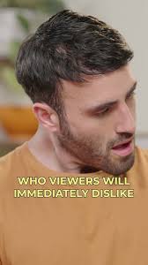 when gordon ramsay roasted eggs benedict #benedictsguide