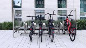 Fahrradgarage Von Cervotec Abschliessbar Fur 2 Bis 8 Rader