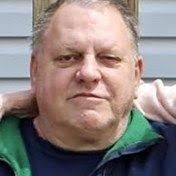 How many names has the plant had?