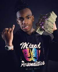 Ynw melly wallpaper apk история версий. Melly Vs Melvin Wallpapers Wallpaper Cave