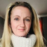 10+ "Fiona Proctor" profiles