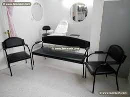 Faites votre choix parmi une sélection de grandes marques : Immobilier Tunisie Fond De Commerce Soliman Materiel Coiffure Esthetique 1