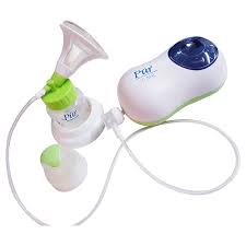 Pur, a song by the cocteau twins. Pur Rhythm Advanced Electrical Breast Pump