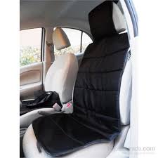 En Ucuz Io Koltuk Minderleri