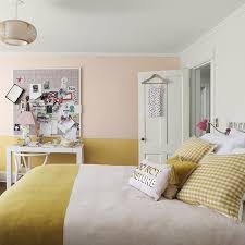 For more gallery wall ideas, head over to our dedicated feature. Pink Paint Ideas Benjamin Moore