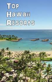 Aulani Disney Oahu Luxury Family Resort Hawaii Travel And Tourism Overview Top Hawaii Resorts Hawaii Resorts Beach Honeymoon Destinations Kauai Resorts