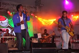 Arrested and held on house arrest Steve James Agent