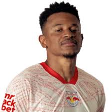 Eric Ramires :: 2024