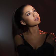 Ariana Grande Baby Loves I M Trying To Talk To You Dangerous Woman Tour Live Studio Version By Unreleased Unreleas Ariana Grande Baby Ariana Dangerous Woman