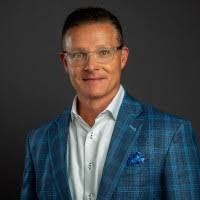 Corey L. Basehore, CFP, CEPA, C(k)P, AIF, ChFC, CLU