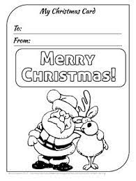 By jennifer noonan with a profusion of photo card deals and services that address and do the mailing. Free Coloring Pages And Holiday Cards For Christmas Hanukkah And Winter