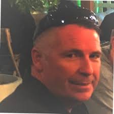 boomlift #efficiency #safety #treemaintenance #constructionnz #magni…