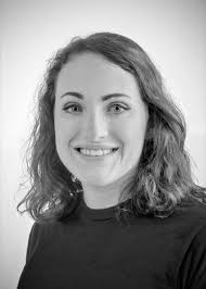 It's Your Business listings for Topeka area, October 21, 2018 update