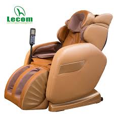 full body osim massage chair buy full body osim massage chair product on alibaba com