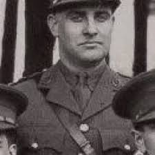 MEDICAL AND NURSING SERVICES