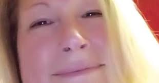 Freda Mensch Wooldridge